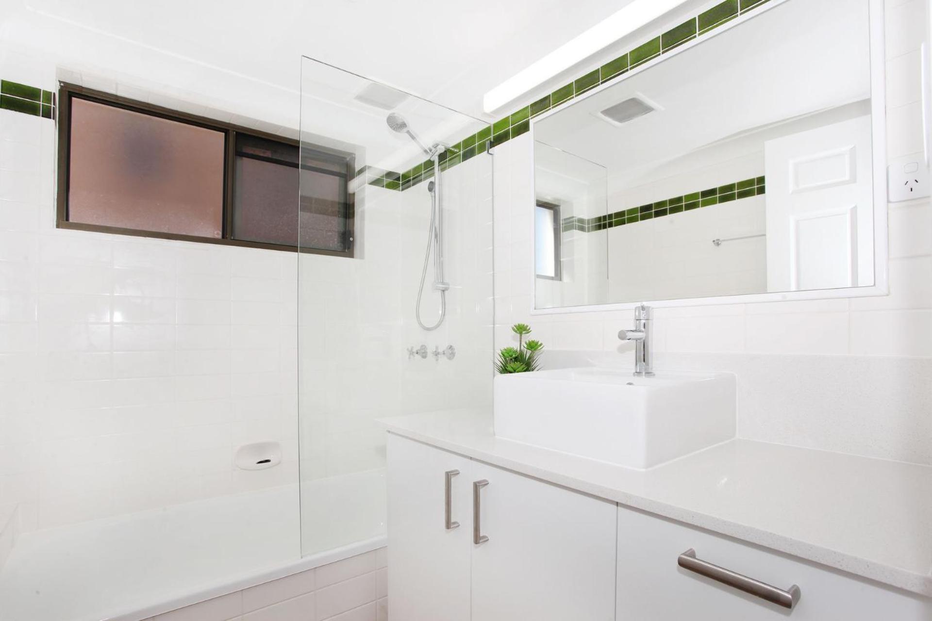 Windmill 3 Apartment มูลูลาบา ภายนอก รูปภาพ
