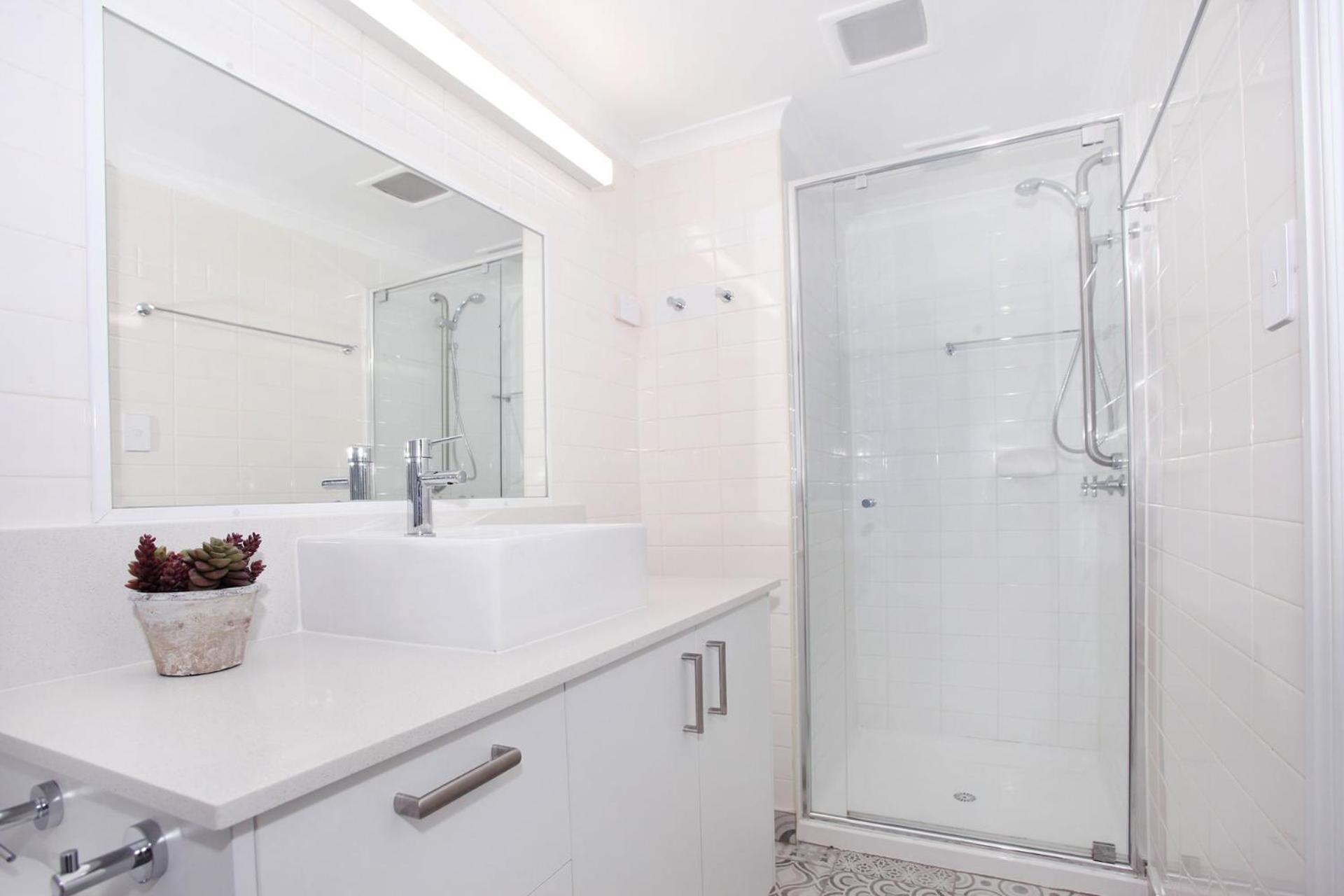 Windmill 3 Apartment มูลูลาบา ภายนอก รูปภาพ