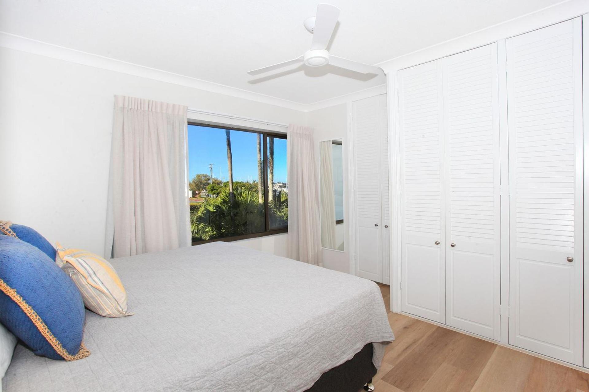 Windmill 3 Apartment มูลูลาบา ภายนอก รูปภาพ