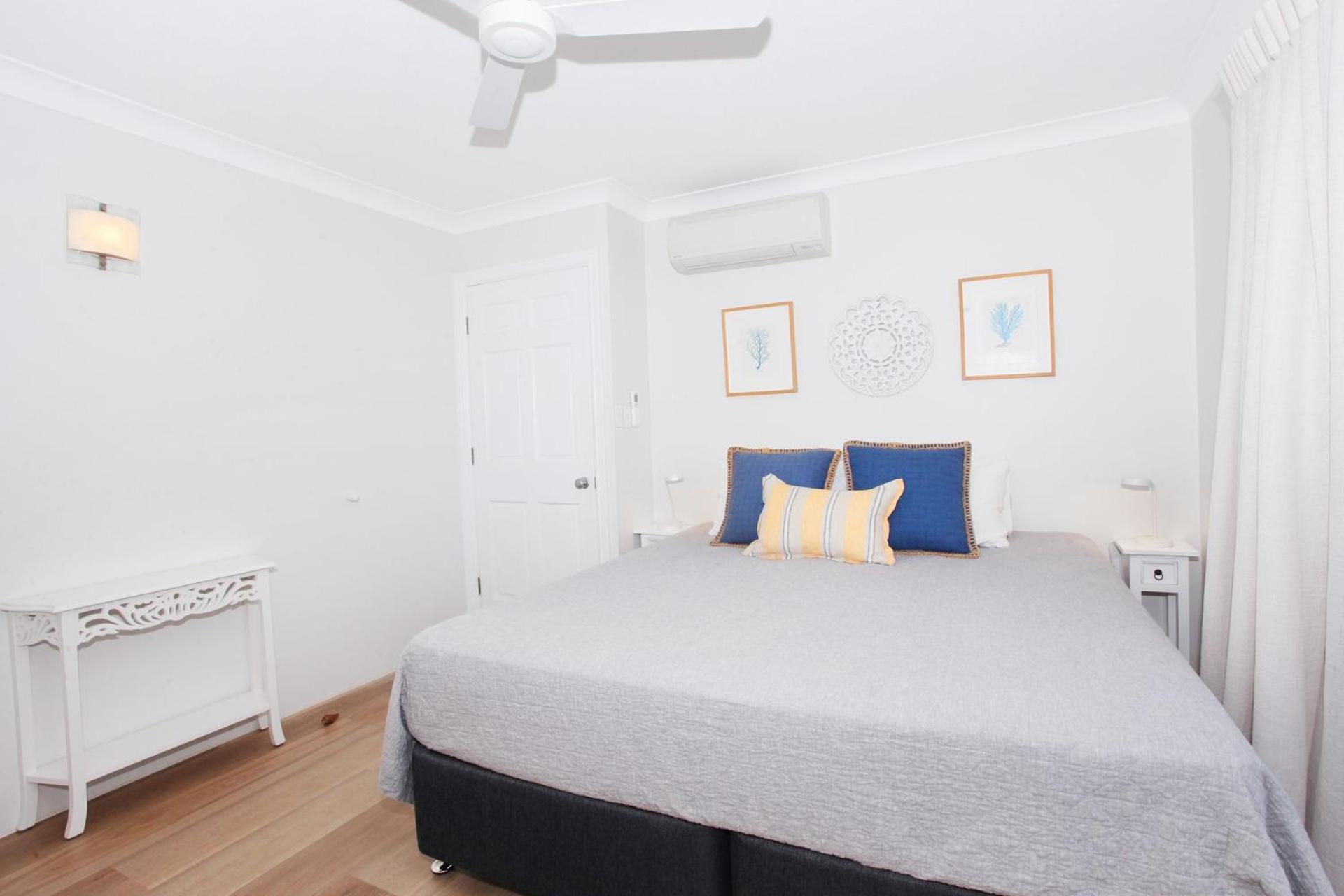 Windmill 3 Apartment มูลูลาบา ภายนอก รูปภาพ