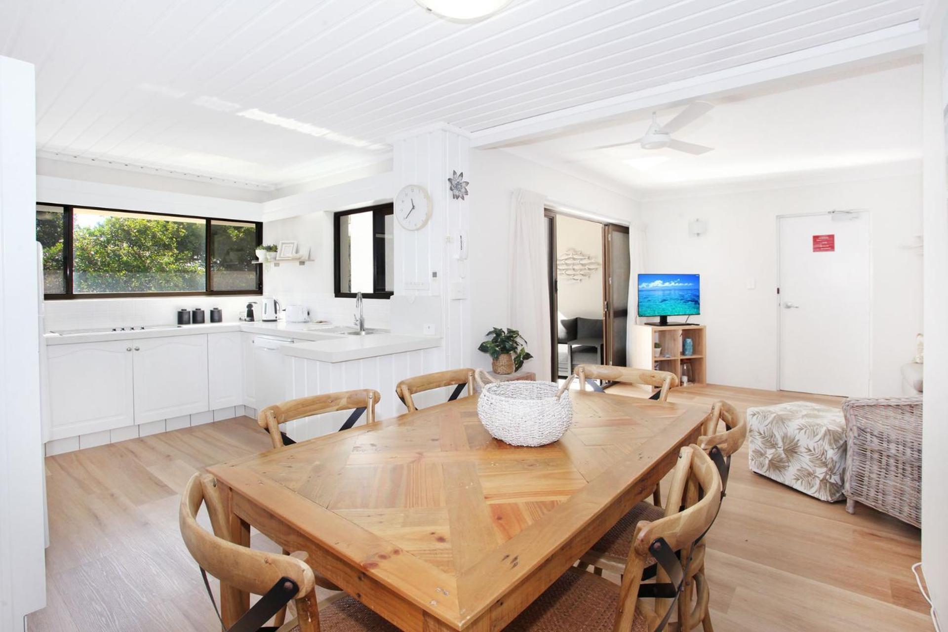 Windmill 3 Apartment มูลูลาบา ภายนอก รูปภาพ