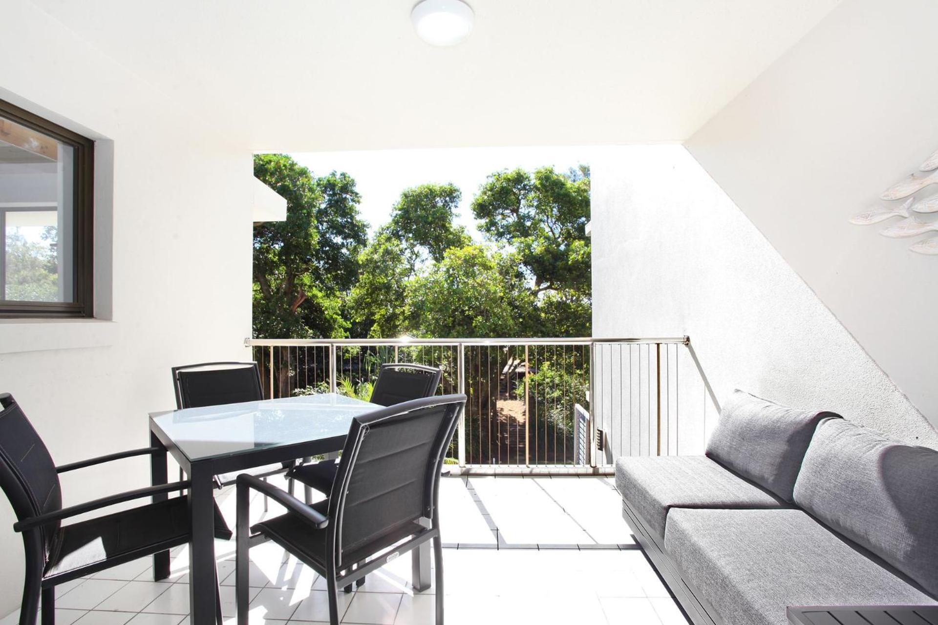 Windmill 3 Apartment มูลูลาบา ภายนอก รูปภาพ